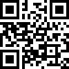 https://khabaronline.ir/xrSD