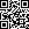 https://khabaronline.ir/x6Kdp
