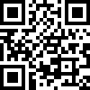 https://khabaronline.ir/xfXHx