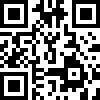 https://khabaronline.ir/xh3XN