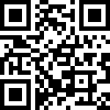 https://khabaronline.ir/x7Km7