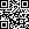 https://khabaronline.ir/x6DbY
