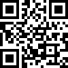 https://khabaronline.ir/xgZQX
