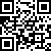 https://khabaronline.ir/xfMLj