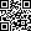 https://khabaronline.ir/x7N5q