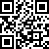https://khabaronline.ir/x6Qx5