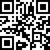 https://khabaronline.ir/xkVDK