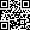 https://khabaronline.ir/xnBgm