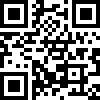 https://khabaronline.ir/xny5t