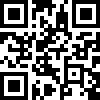 https://khabaronline.ir/x3JSk