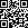 https://khabaronline.ir/x7j5w