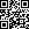 https://khabaronline.ir/xmRyt
