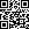 https://khabaronline.ir/xmDX5