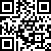 https://khabaronline.ir/xnRbP