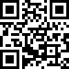 https://khabaronline.ir/xmbMy