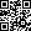 https://khabaronline.ir/xfR5J