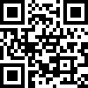 https://khabaronline.ir/xhKdc