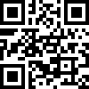 https://khabaronline.ir/xmZf