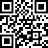 https://khabaronline.ir/xhxZ6