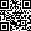 https://khabaronline.ir/xhH9x