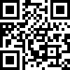 https://khabaronline.ir/xfXMC