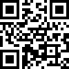 https://khabaronline.ir/xm7VM
