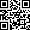 https://khabaronline.ir/xm3B7