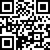 https://khabaronline.ir/xmzG7