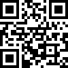 https://khabaronline.ir/xmHgz