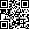 https://khabaronline.ir/xqrzX
