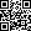 https://khabaronline.ir/xgTt7