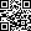 https://khabaronline.ir/x7KFb