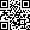 https://khabaronline.ir/xpnV9
