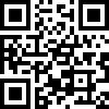 https://khabaronline.ir/x3wv2