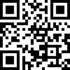https://khabaronline.ir/xjV8j