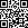 https://khabaronline.ir/xgFR