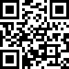 https://khabaronline.ir/xgW7K