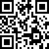 https://khabaronline.ir/xCCk