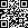 https://khabaronline.ir/x88Zj