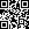 https://khabaronline.ir/xnMrh