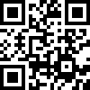https://khabaronline.ir/xn8cB