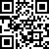 https://khabaronline.ir/xmthG