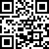 https://khabaronline.ir/xmryk