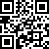 https://khabaronline.ir/x3hrD