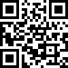 https://khabaronline.ir/xkbDh