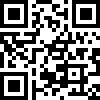 https://khabaronline.ir/x5CS8