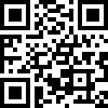 https://khabaronline.ir/xq33n