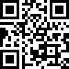 https://khabaronline.ir/xpmzN