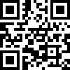 https://khabaronline.ir/xmWQT