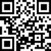https://khabaronline.ir/x7XR8